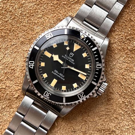 tudor oyster prince for sale.